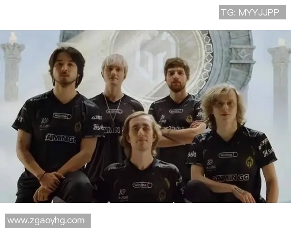 DOTA2热议BLG战队比赛速度引发的争议与讨论分析