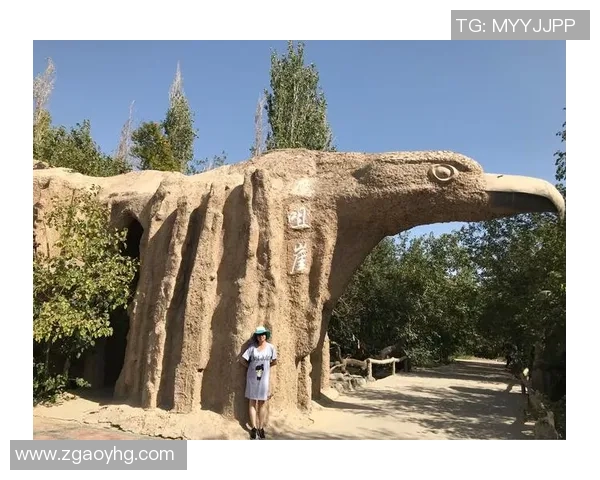 JDG逆袭之路：从低谷到巅峰的DOTA2传奇之旅记录