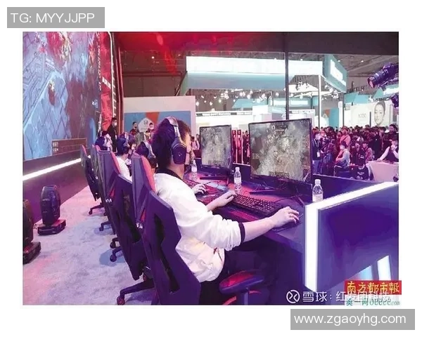 EDG在和平精英赛场上的实力引发热议与争议分析