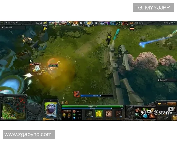 TES团队协作深度分析DOTA2战术与配合的完美融合探讨