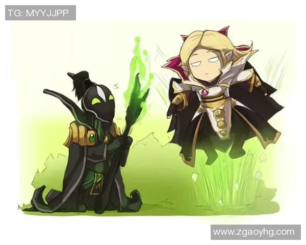 DOTA2实力排行榜更新TES强势登顶第二名引发热议